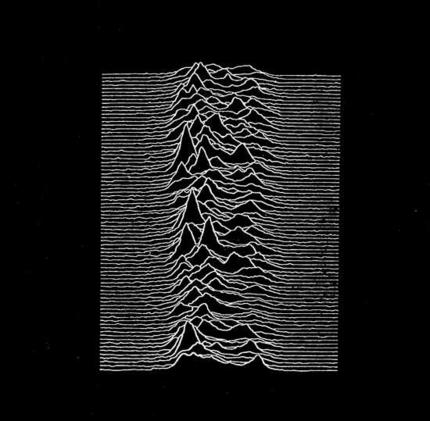 joy-division.jpg